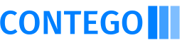 Contego
